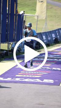 BIB:  <button type="button" onclick="openModal(27218664)" class="btn btn-primary btn-sm float-right" data-toggle="modal" data-target=".modal-high-quality">
                <i class="fa fa-download"></i> Download
                </button>